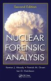 Nuclear Forensic Analysis (eBook, PDF)