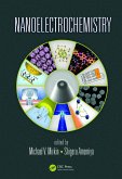 Nanoelectrochemistry (eBook, PDF)