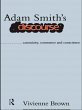 Adam Smith's Discourse (eBook, PDF) - Bild 1