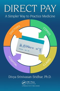 Cover Direct Pay (eBook, PDF)