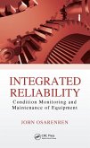 Integrated Reliability (eBook, PDF)