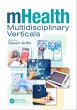 mHealth Multidisciplinary Verticals... - Bild 1