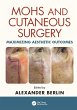 Mohs and Cutaneous Surgery (eBook, PDF) - Bild 1