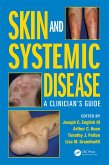 Skin and Systemic Disease (eBook, PDF)