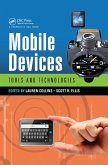 Mobile Devices (eBook, PDF)