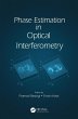 Phase Estimation in Optical... - Bild 1