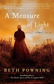 A Measure of Light (eBook, ePUB) A Measure of Light (eBook, ePUB)