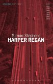 Harper Regan (eBook, PDF)