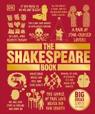The Shakespeare Book (eBook, ePUB) The Shakespeare Book (eBook, ePUB)