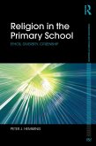 Religion in the Primary School (eBook, PDF)