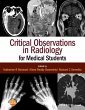 Critical Observations in Radiology for... - Bild 1