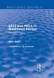 Land and Work in Mediaeval Europe... - Bild 1