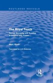 The Royal Touch (Routledge Revivals) (eBook, PDF)