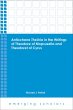 Antiochene Theoria in the Writings of... - Bild 1