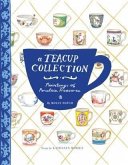 Teacup Collection (eBook, ePUB)