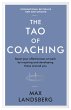 The Tao of Coaching (eBook, ePUB) - Bild 1