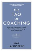 The Tao of Coaching (eBook, ePUB)