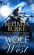 Wolf of the West (eBook, ePUB) - Bild 1