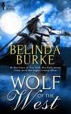 Wolf of the West (eBook, ePUB)