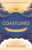 Coastlines (eBook, ePUB)