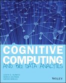 Cognitive Computing and Big Data Analytics (eBook, ePUB)