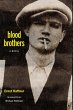 Blood Brothers (eBook, ePUB) - Bild 1