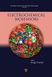 Electrochemical Biosensors (eBook, PDF) - Bild 1
