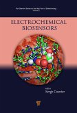 Electrochemical Biosensors (eBook, PDF)