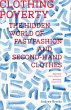 Clothing Poverty (eBook, ePUB) - Bild 1
