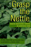 Grasp the Nettle (eBook, ePUB)