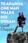 Te Araroa The New Zealand Trail (eBook, ePUB)