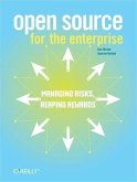 Open Source for the Enterprise (eBook, PDF)