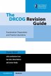 DRCOG Revision Guide (eBook, PDF) - Bild 1