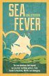 Sea Fever (eBook, PDF) - Bild 1