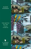 The Battle of the Villa Fiorita (eBook, ePUB) The Battle of the Villa Fiorita (eBook, ePUB)