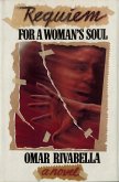 Requiem for a Woman's Soul (eBook, ePUB)