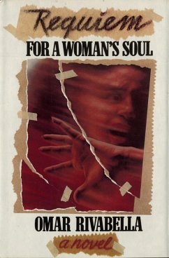 Cover Requiem for a Woman's Soul (eBook, ePUB)