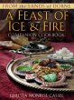 From the Sands of Dorne: A Feast of Ice... - Bild 1