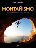Montañismo (eBook, ePUB)
