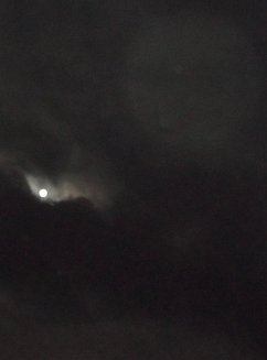 Cover Abrechnung aus dem Jenseits (eBook, ePUB)