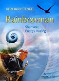 Rainbowman (eBook, ePUB)