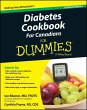 Diabetes Cookbook For Canadians For... - Bild 1