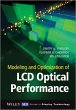 Modeling and Optimization of LCD... - Bild 1