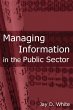 Managing Information in the Public... - Bild 1