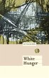 White Hunger (eBook, ePUB) - Bild 1