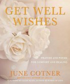 Get Well Wishes (eBook, ePUB)