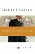 America's Prophets (eBook, PDF) - Bild 1