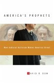America's Prophets (eBook, PDF) America's Prophets (eBook, PDF)