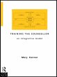 Training the Counsellor (eBook, ePUB) - Bild 1