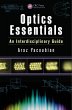 Optics Essentials (eBook, PDF) - Bild 1